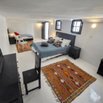 Suite-Five-Mezzanine-Etage-RIADTAZICASABLANCA