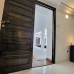 Suite-Five-Mezzanine-Etage-RIADTAZICASABLANCA