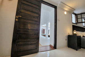 Suite-Five-Mezzanine-Etage-RIADTAZICASABLANCA