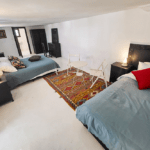 Suite-Five-Mezzanine-Etage-RIADTAZICASABLANCA