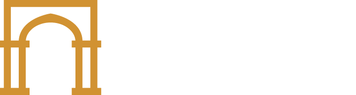 Logo Riadtazicasablanca