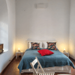 Suite-Four-Etage-RIADTAZI-CASABLANCA